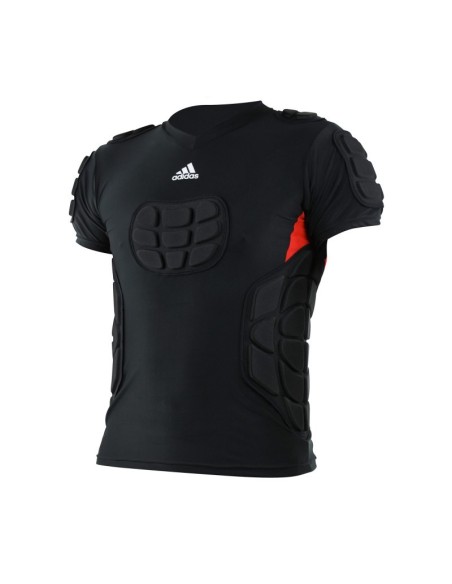 T-shirt rembourré LightProtecFX adidas