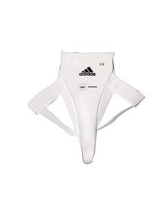 Coquille femme adidas 2
