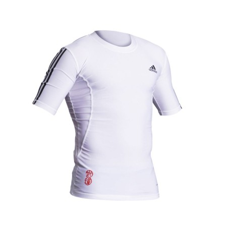 Lycra Budo adidas