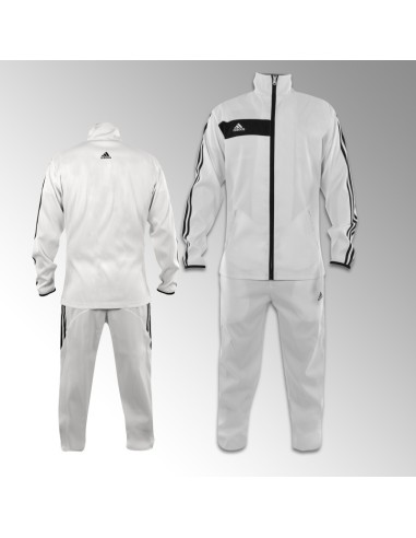 Survêtement Club TR-50 adidas