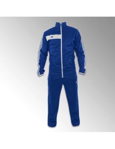 Survêtement Club TR-50 adidas