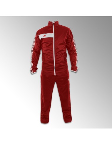 Survêtement Club TR-50 adidas