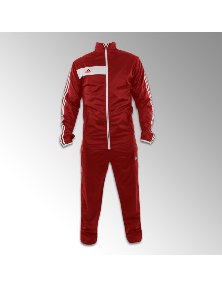 Survêtement Club TR-50 adidas