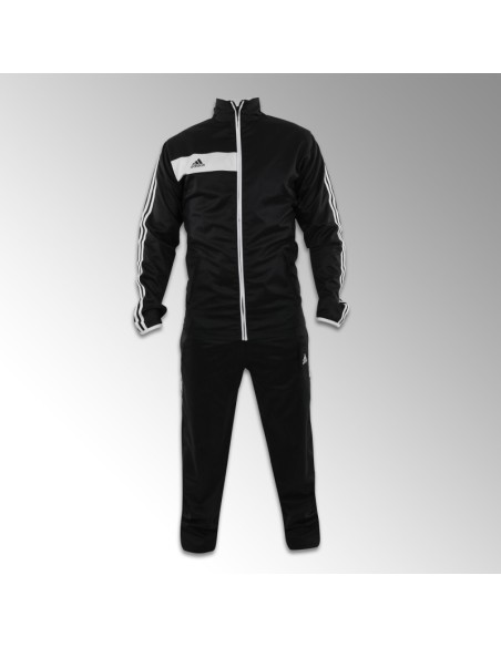 Survêtement Club TR-50 adidas