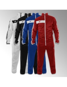 Survêtement Club TR-50 adidas 2