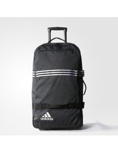 SAC adidas À ROULETTES  GRAND FORMAT