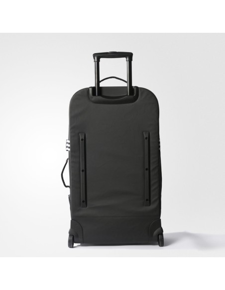 SAC adidas À ROULETTES  GRAND FORMAT
