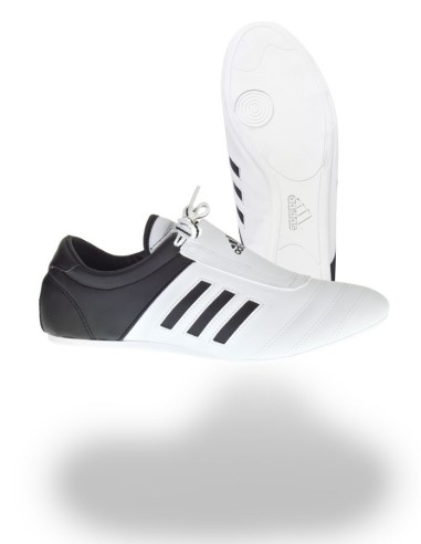 Chaussures taekwondo Adi Kick adidas