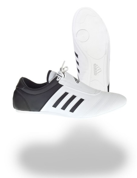 Chaussures taekwondo Adi Kick adidas