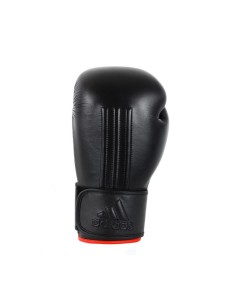 Gants de boxe 300 adidas 2