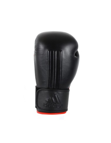 Gants de boxe 300 adidas