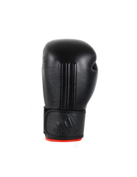 Gants de boxe 300 adidas