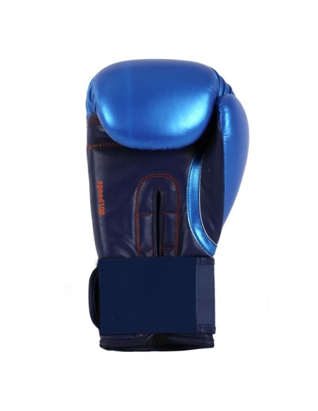 Gants de boxe Speed 100 adidas
