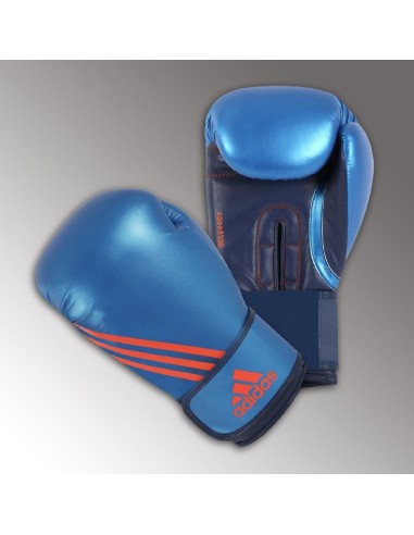Gants de boxe Speed 100 adidas