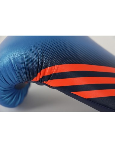 Gants de boxe Speed 100 adidas