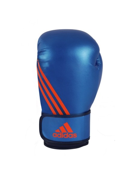 Gants de boxe Speed 100 adidas