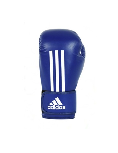 Gants de boxe Energy 100 adidas