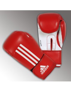 Gants de boxe Energy 100 adidas 2