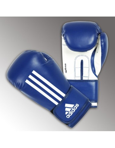 Gants de boxe Energy 100 adidas
