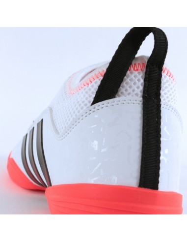 Chaussures de taekwondo adidas Rio