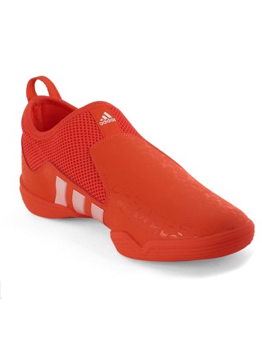 Chaussures de taekwondo adidas Rio
