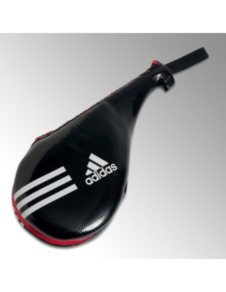 Raquette double PU adidas