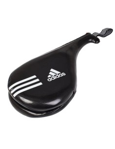 Raquette double PU adidas