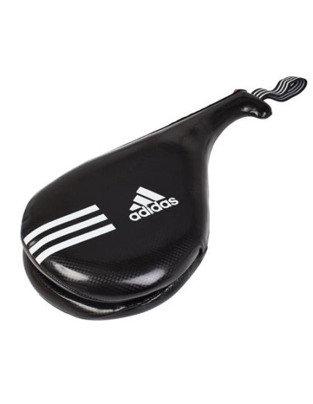 Raquette double PU adidas