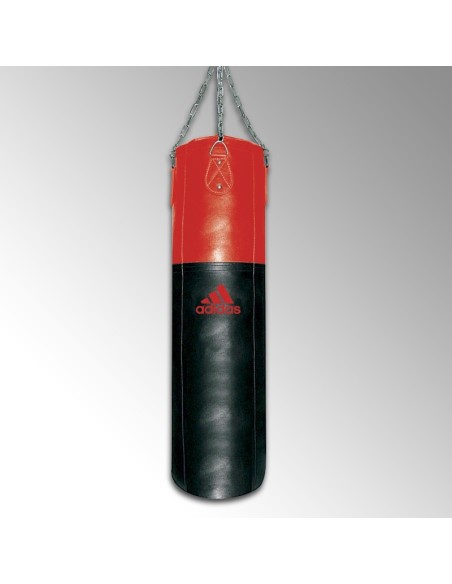 Sac de frappe pro boxe 150 adidas