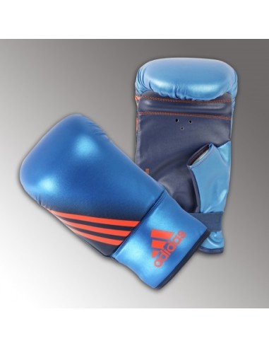 Gants de sac sans pouce Speed 100 adidas
