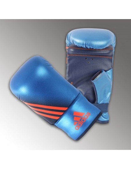 Gants de sac sans pouce Speed 100 adidas