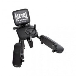 Assouplisseur mécanique