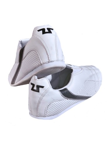 Chaussures Taekwondo Tusah