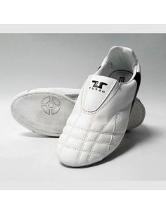 Chaussures Taekwondo Tusah 2