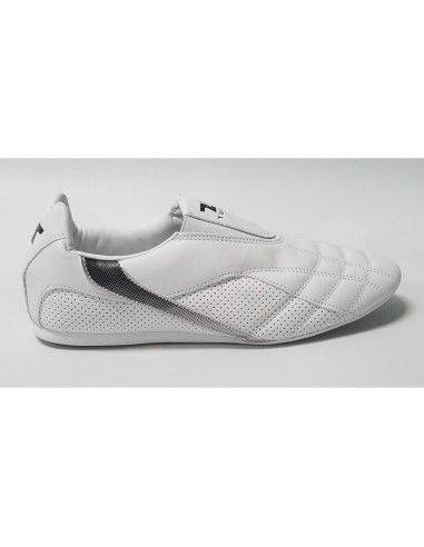schoen taekwondo Tusah