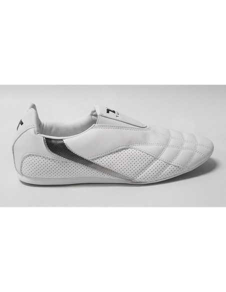 Chaussures Taekwondo Tusah