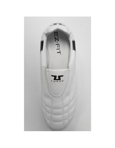 schoen taekwondo Tusah