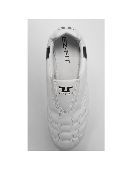 Chaussures Taekwondo Tusah