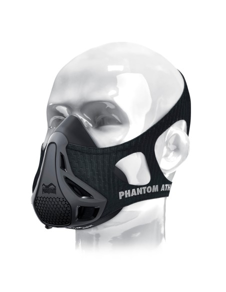 Training Mask