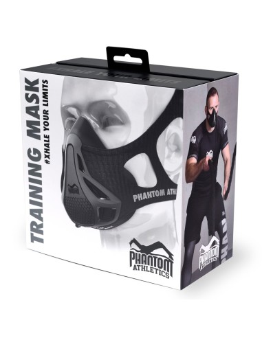 Training Mask