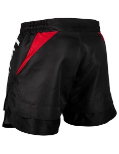 Venum Fightshort Venum NoGi 2.0 - Noir 2