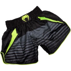 Venum Short Muay Thai Venum Sharp 3.0 2