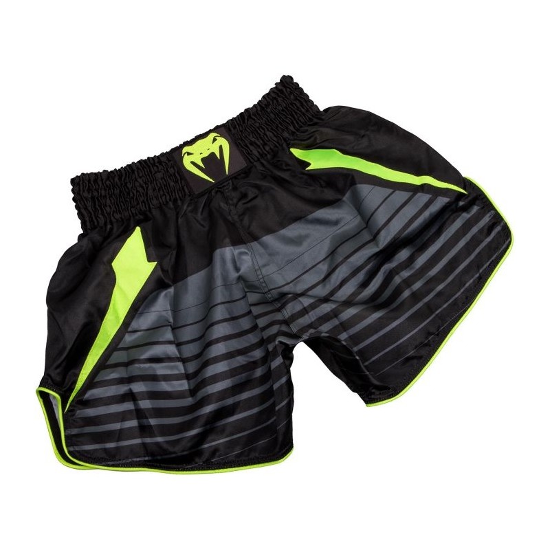Venum Short Muay Thai Venum Sharp 3.0