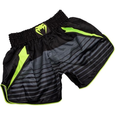 Venum Short Muay Thai Venum Sharp 3.0