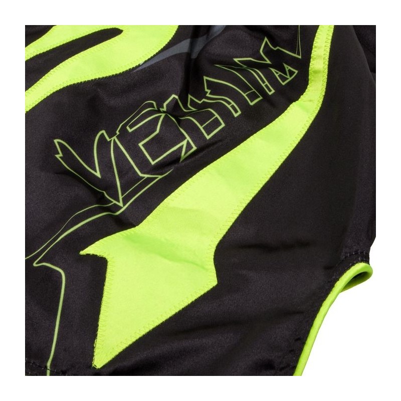Venum Sharp 3.0 Muay Thai Shorts