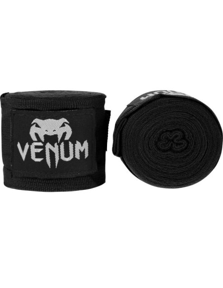 Bandes de Boxe Venum "Kontact" - 2.5m (paire)