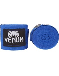 Bandes de Boxe Venum "Kontact" - 2.5m (paire)