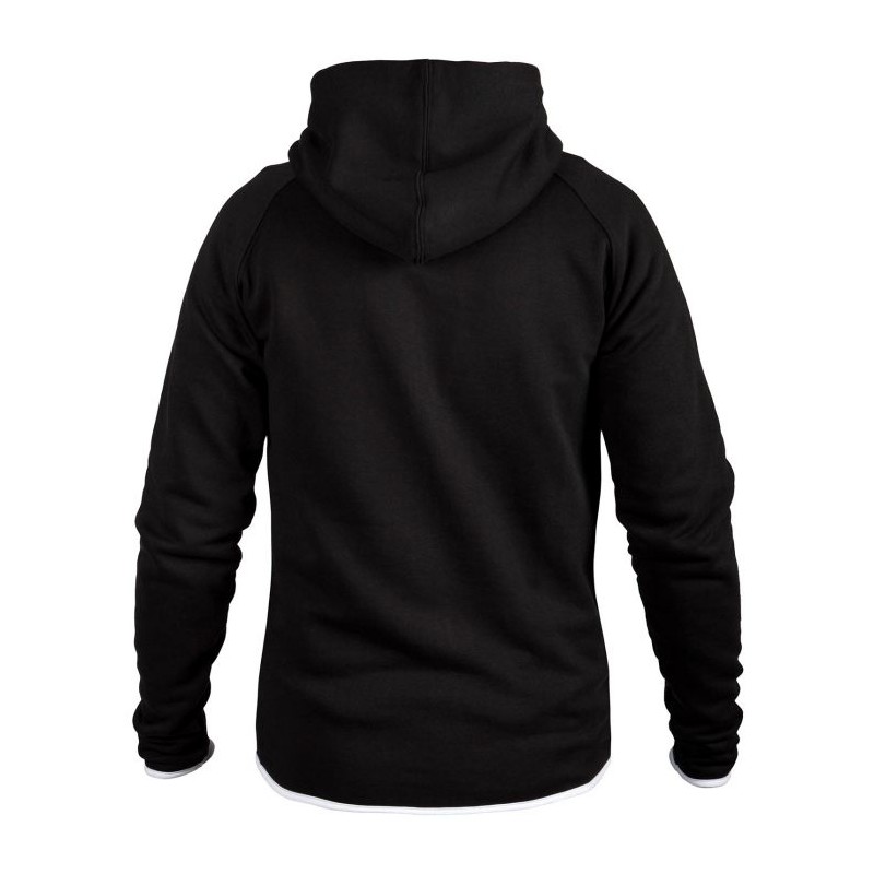 Sweatshirt Venum Contender 2.0 - Noir/Blanc