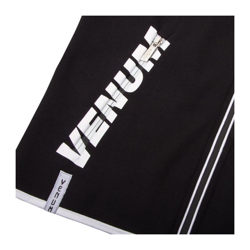 Sweatshirt Venum Contender 2.0 - Noir/Blanc