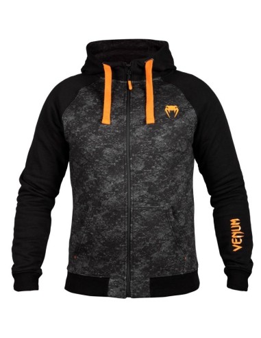 Sweatshirt Venum Tramo  Venum